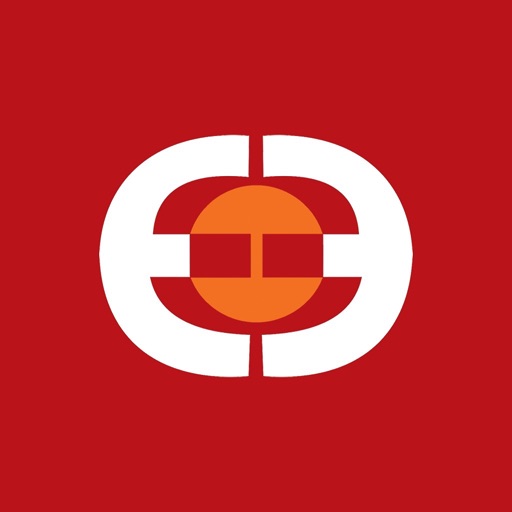 everest_bank